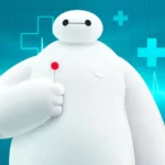 BaymaxPP.webp